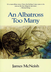 An Albatross Too Many