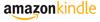 Kindle Version