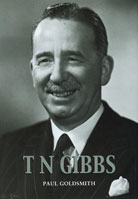 TN Gibbs