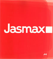 Jasmax, Stephen Stratford, for New Zealand Architectural Publications Trust