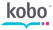 Kobo Version