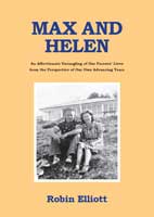 Max and Helen - Robin Elliott' 