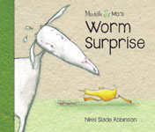 Muddle & Mo