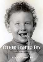 Other Fish to Fry - Kim Goldwater