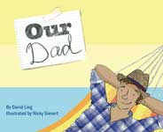 Our Dad - David Ling and Nicky Sievert  