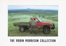 On the Road - A Journey Down State Highway 1