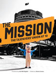 The Mission, David Cohenk